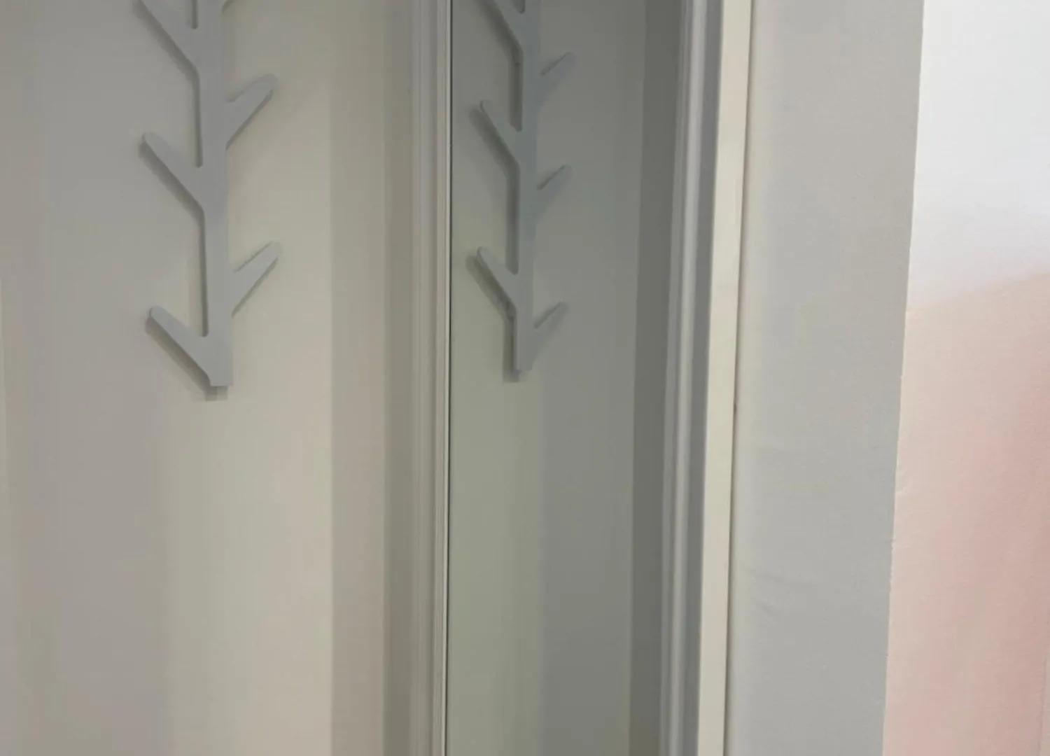 דירה Como Suite Lake View