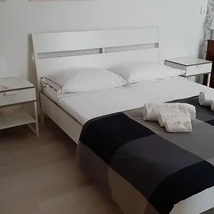 Manzoni Appartamento