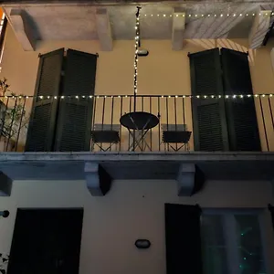 Antico Loft Appartamento
